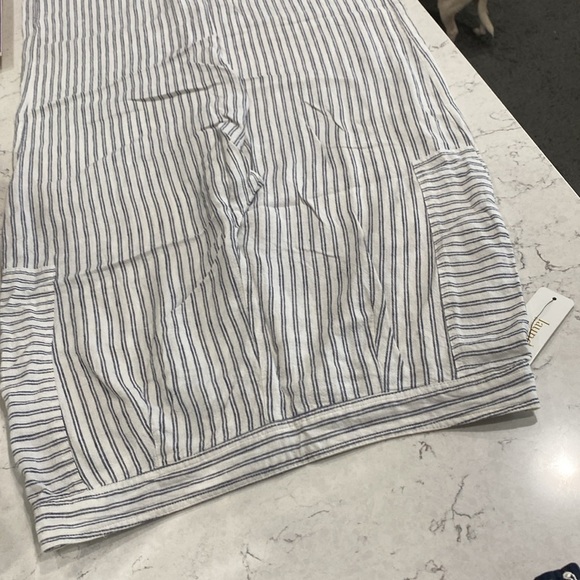 Laundry Pants - Picture 9 of 12